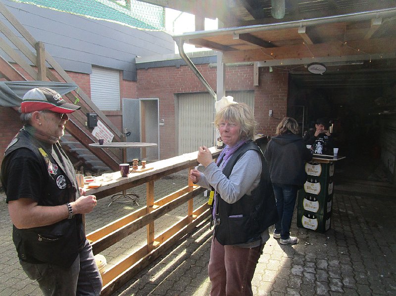 2018.04.07 Short after begin Spring - SabS Party 2018 (148).JPG